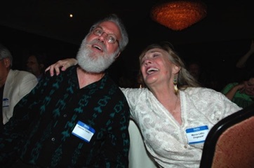 067-Dennis and Merce.jpg 067-Dennis and Merce.jpg
